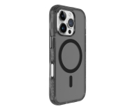 Laut Crystal Matter X do iPhone 16 Pro Max MagSafe black crystal - 1297207 - zdjęcie 3